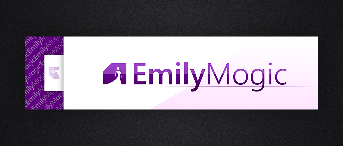 Logo Design by Mihai-Bogdan Munteanu for this project | Design #1354725