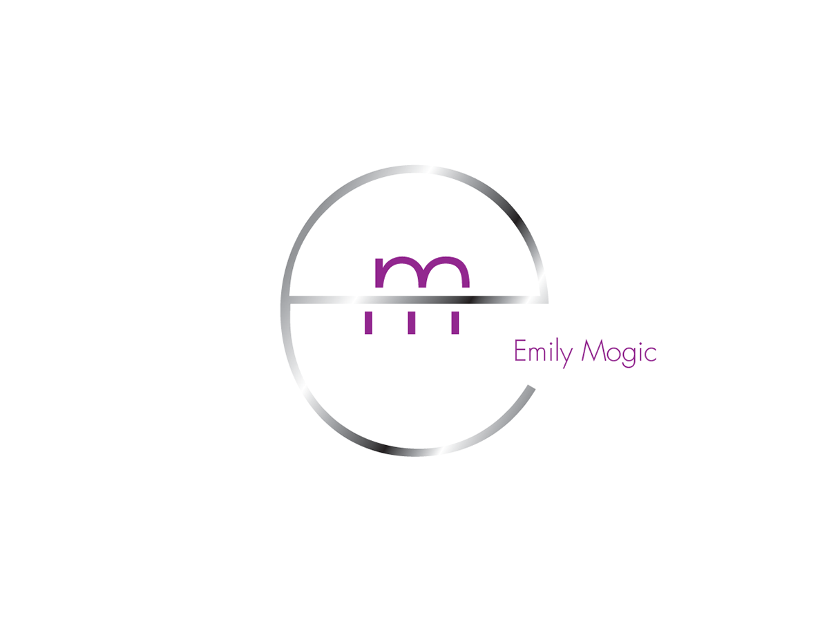 Logo Design by xy&z(ee) for this project | Design #1358187