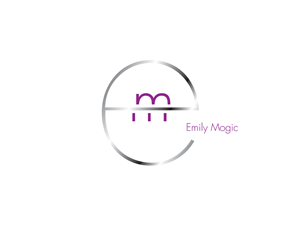 Logo Design by xy&z(ee) for this project | Design: #1358187