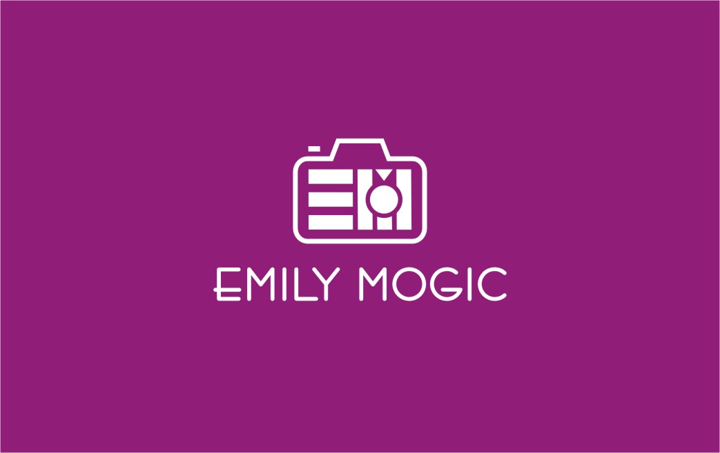 Design de Logo par lrbalaji pour ce projet | Design #1359634