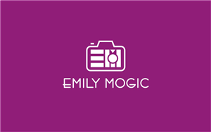 Logo Design by lrbalaji for this project | Design #1359634