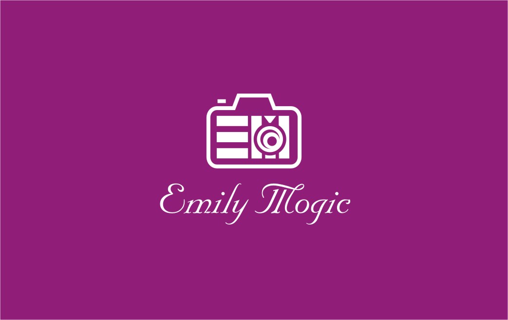 Logo Design by lrbalaji for this project | Design #1359722