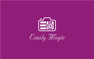 Logo Design by lrbalaji for this project | Design: #1359722