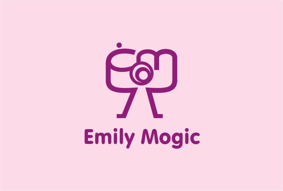 Logo Design by lrbalaji for this project | Design #1359792