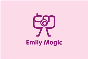 Logo Design by lrbalaji for this project | Design: #1359792