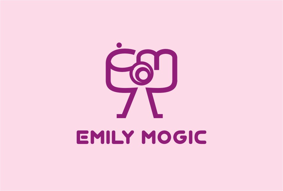 Logo Design by lrbalaji for this project | Design #1359801