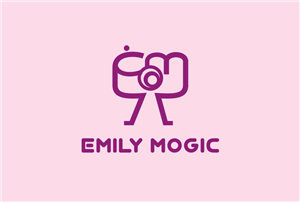 Logo Design by lrbalaji for this project | Design: #1359801
