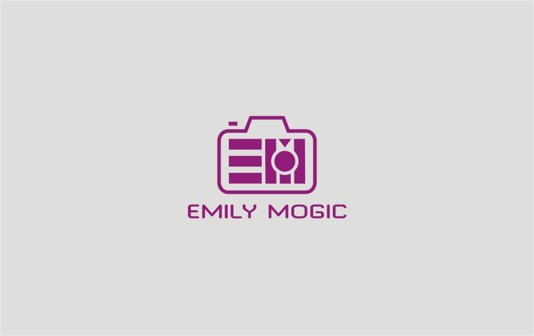 Logo Design by lrbalaji for this project | Design #1365861