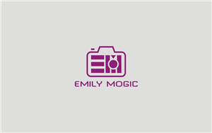 Logo Design by lrbalaji for this project | Design: #1365861