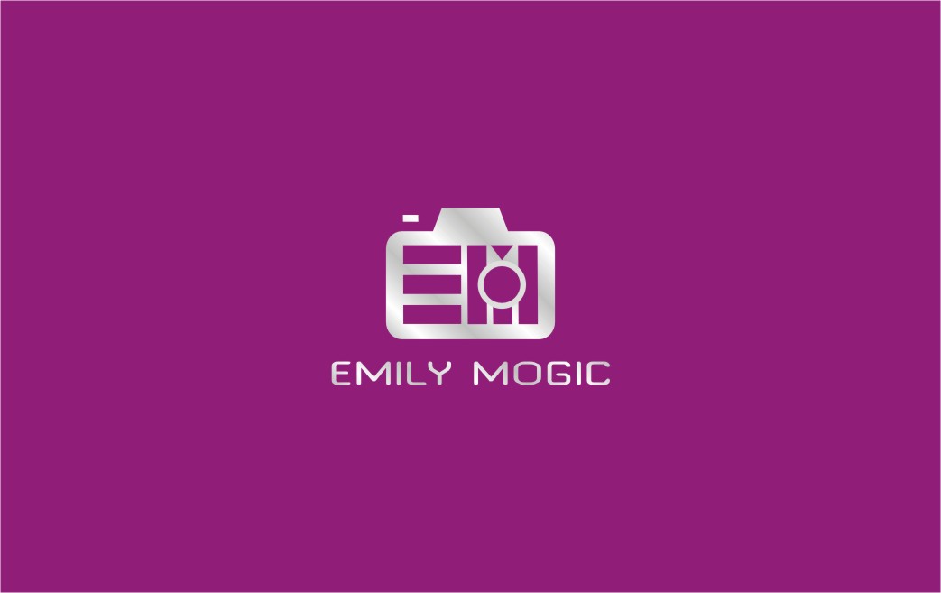 Logo Design by lrbalaji for this project | Design #1365865