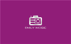 Logo Design by lrbalaji for this project | Design: #1365865