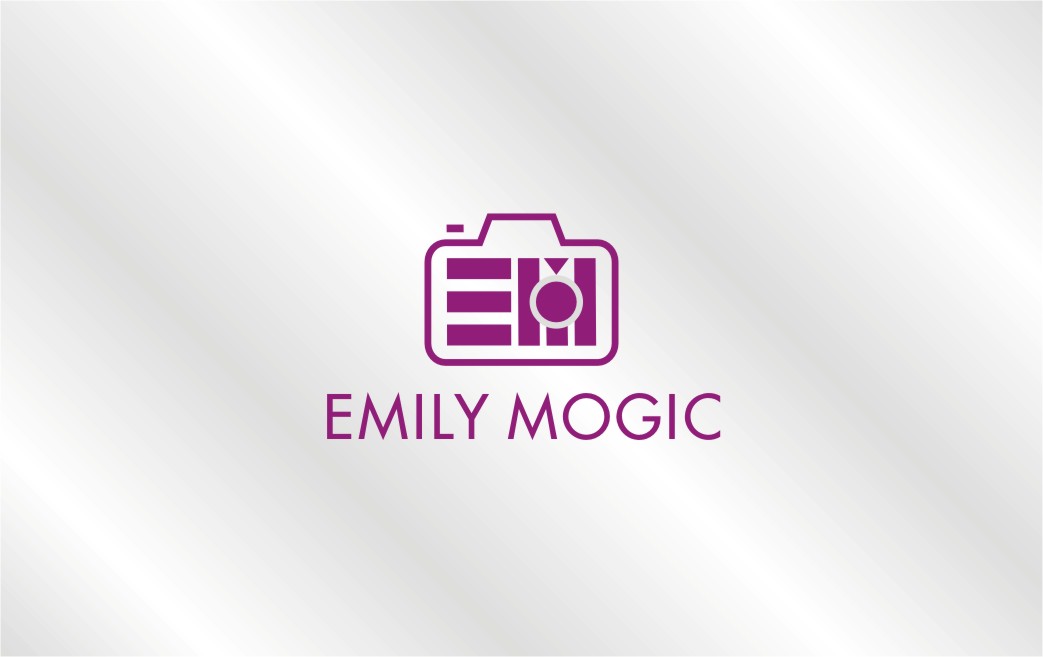 Logo Design by lrbalaji for this project | Design #1365869