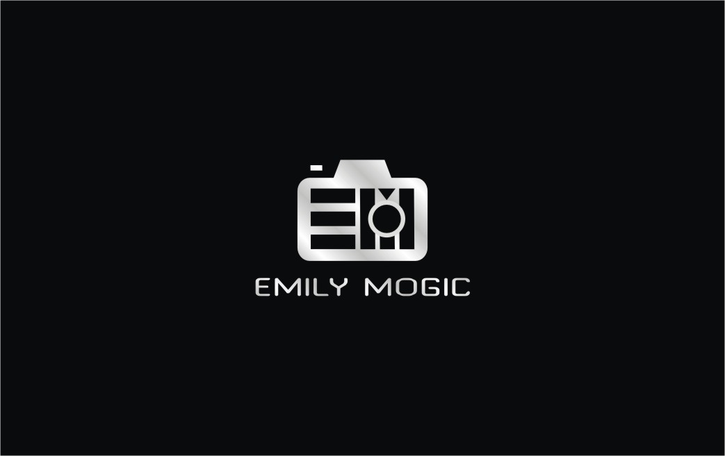 Logo Design by lrbalaji for this project | Design #1365877