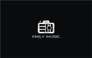 Logo Design by lrbalaji for this project | Design: #1365877