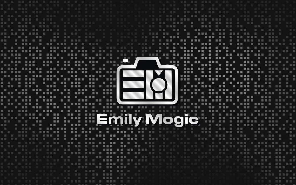 Logo Design by lrbalaji for this project | Design #1365906