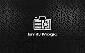 Logo Design by lrbalaji for this project | Design: #1365906