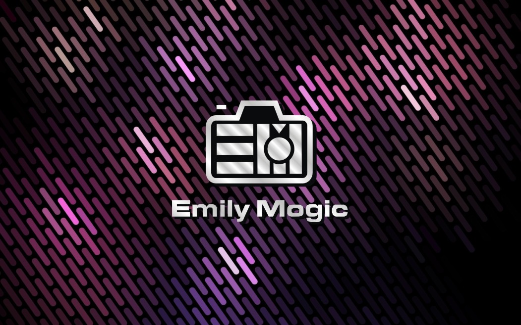 Logo Design by lrbalaji for this project | Design #1365920