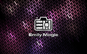 Logo Design by lrbalaji for this project | Design: #1365920