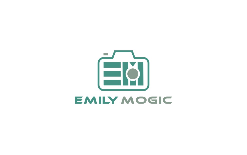 Logo Design by lrbalaji for this project | Design #1366656