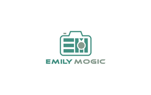 Logo Design by lrbalaji for this project | Design: #1366656