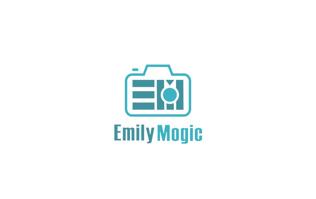 Logo Design by lrbalaji for this project | Design #1366856