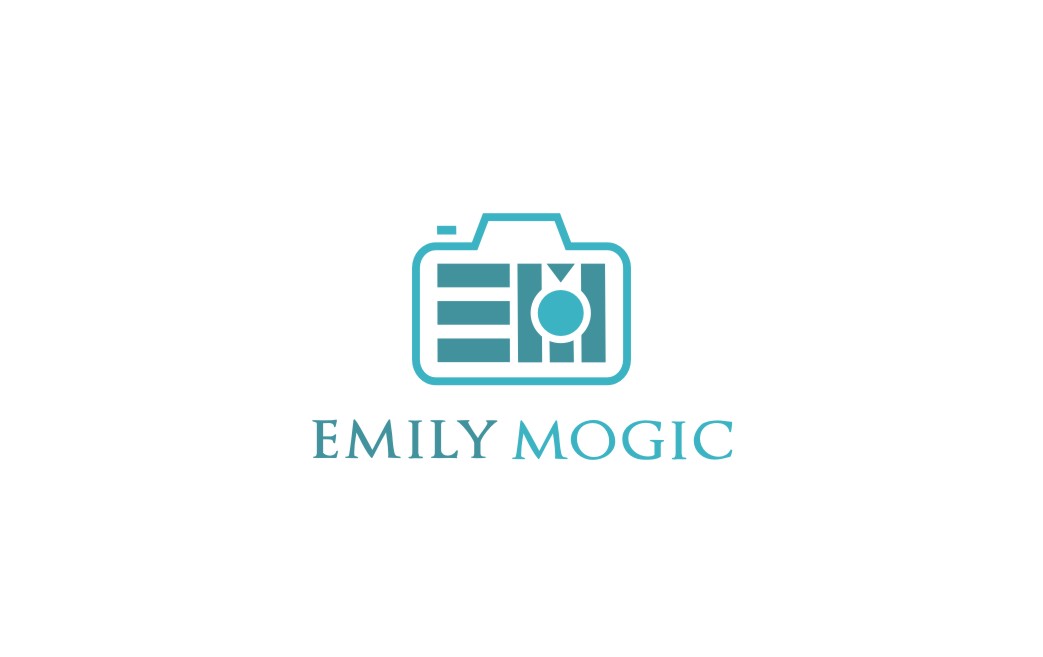 Logo Design by lrbalaji for this project | Design #1366858