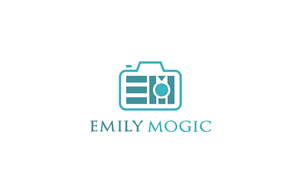 Logo Design by lrbalaji for this project | Design: #1366858