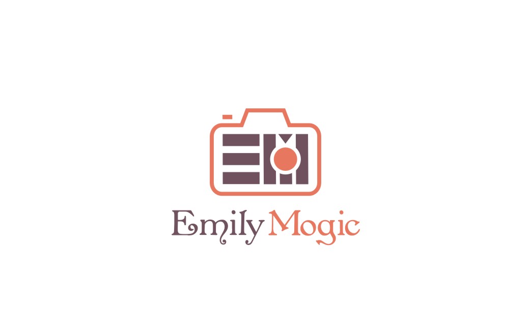 Logo Design by lrbalaji for this project | Design #1366916