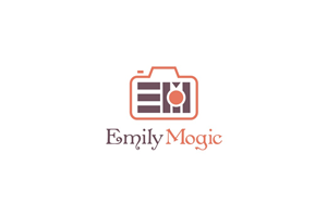 Logo Design by lrbalaji for this project | Design: #1366916