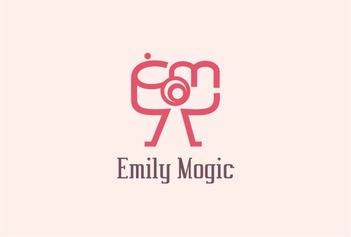Logo Design by lrbalaji for this project | Design #1366951