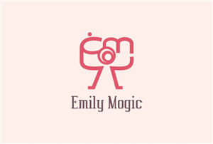 Logo Design by lrbalaji for this project | Design: #1366951