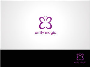 Logo Design by Brain.Art for this project | Design: #1353898