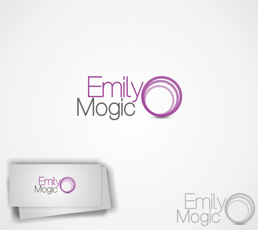 Logo Design by Naavyd for this project | Design #1355280