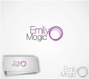 Logo Design by Naavyd for this project | Design: #1355280