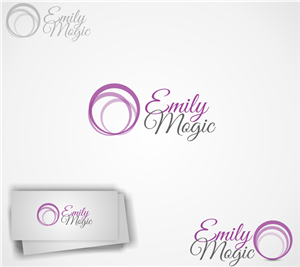 Logo Design by Naavyd for this project | Design: #1356872