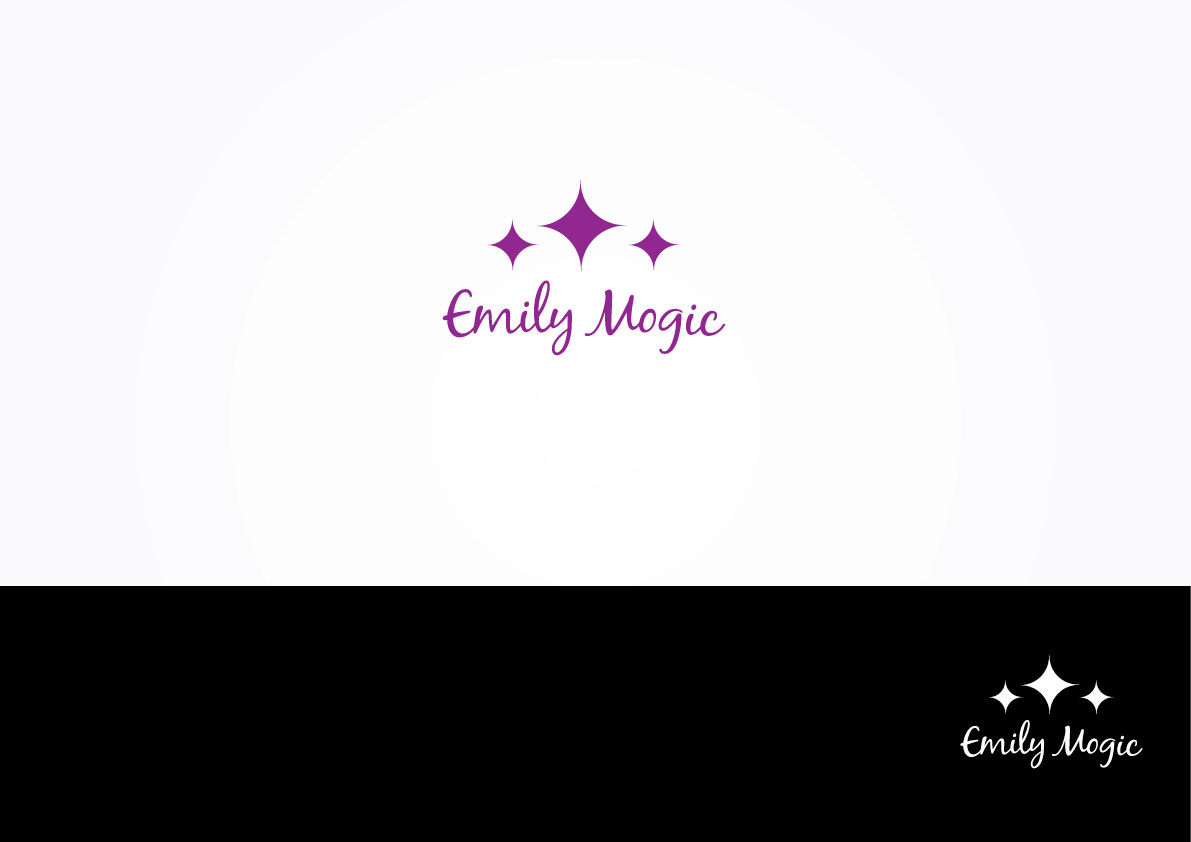 Logo Design by dukedesign for this project | Design #1358242