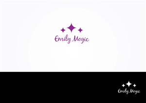 Logo Design by dukedesign for this project | Design: #1358242