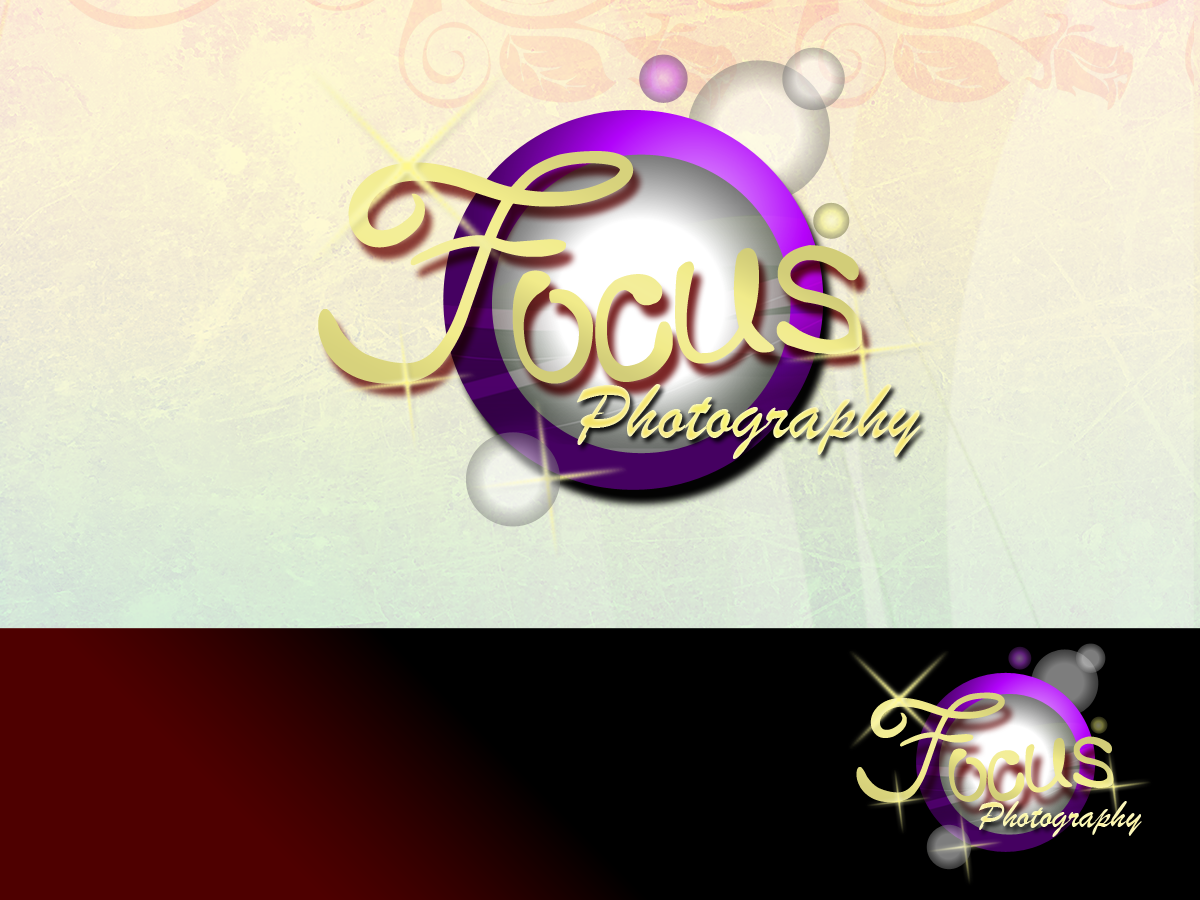 Design de Logo par BJY pour ce projet | Design #1358770