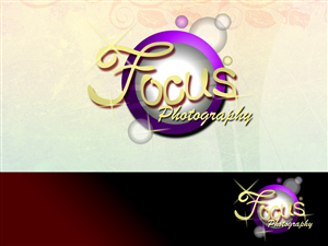 Logo Design by BJY for this project | Design: #1358770
