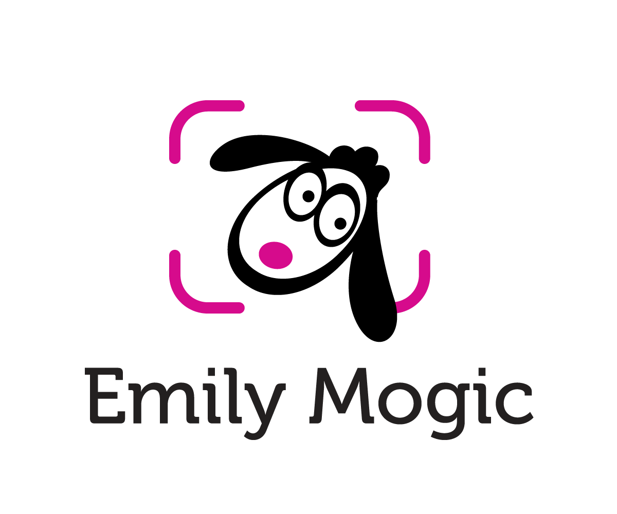 Logo Design by paint.box for this project | Design #1363277