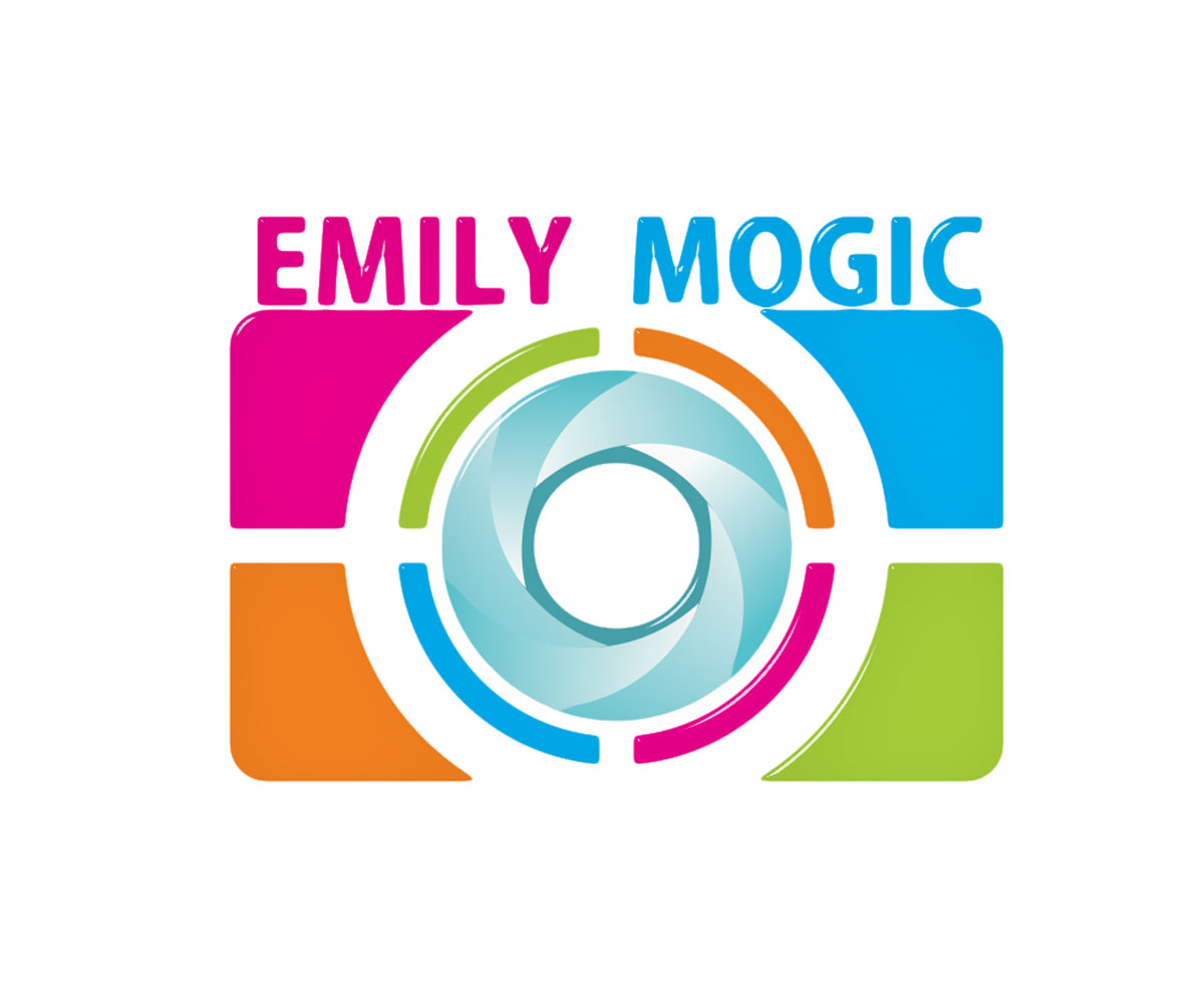 Logo Design by cakra for this project | Design #1353213