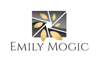 Logo Design by Shahriar Zaman for this project | Design #1377359
