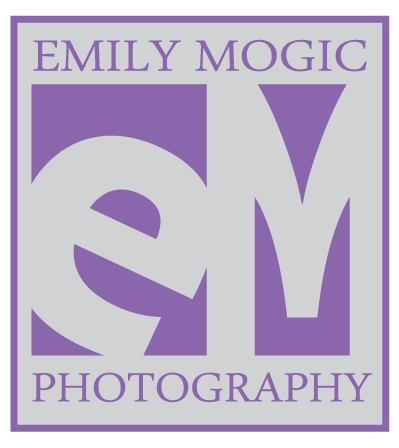 Logo Design by Kirby Walton Design for this project | Design #1356223