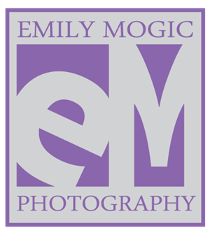 Logo Design by Kirby Walton Design for this project | Design: #1356223