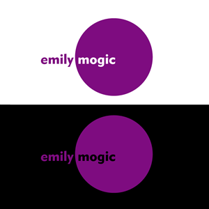 Logo Design by dominustamiyo for this project | Design #1372106