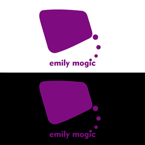 Logo Design by dominustamiyo for this project | Design: #1372109