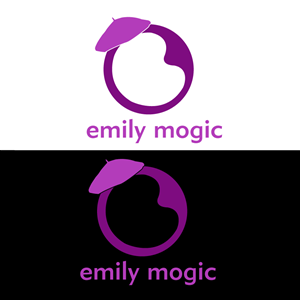 Logo Design by dominustamiyo for this project | Design: #1372111