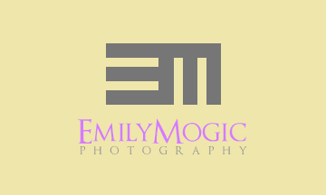 Design de Logo par Brian pour ce projet | Design #1361239