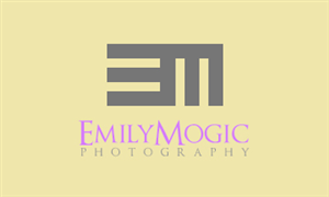 Logo Design by Brian for this project | Design: #1361239