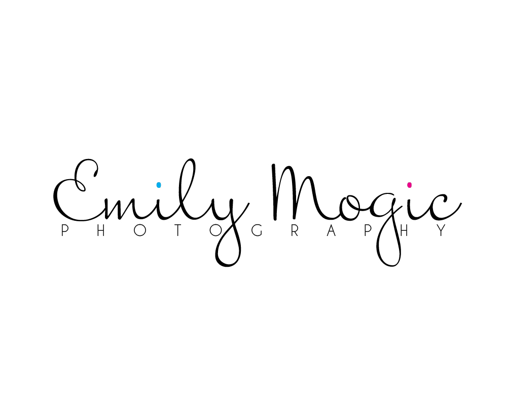 Design de Logo par Abdalla Meselhy pour ce projet | Design #1354190